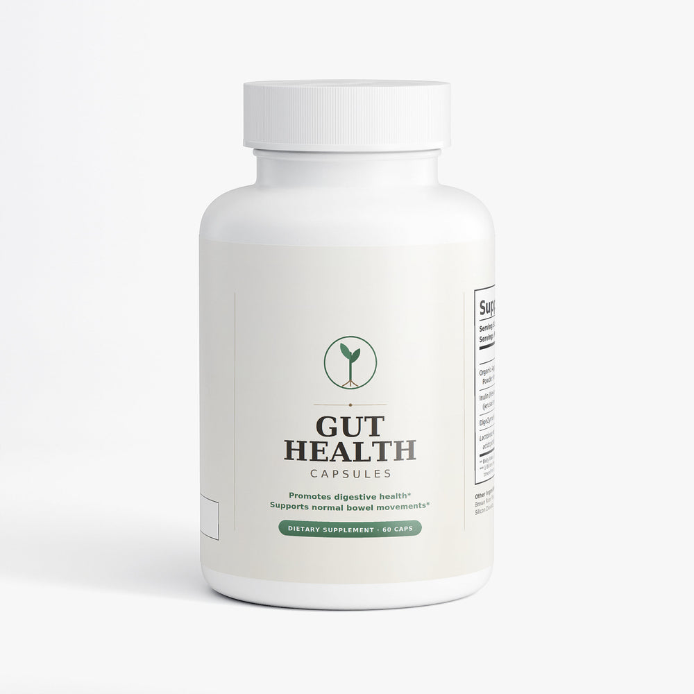 Gut Health