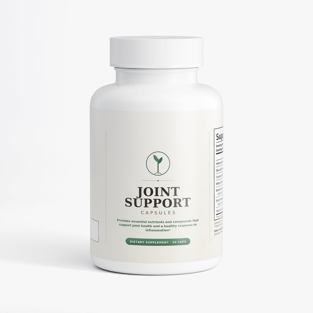 Joint Support