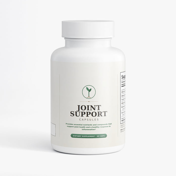 Joint Support